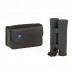 Бинокль Zeiss Conquest 10x25 B Tx compact