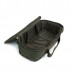 Сумка Shimano Tribal Sync small accessory