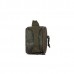 Сумка Shimano Tribal Sync small accessory