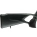 Карабин Blaser R8 Pr Succes 300WinMag 308Win