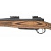 Карабин Orsis Hunter SE SR 308Win Карабин Orsis Hunter SE SR 308Win