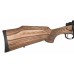 Карабин Orsis Hunter SE SR 308Win Карабин Orsis Hunter SE SR 308Win
