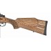 Карабин Orsis Hunter SE SR 308Win Карабин Orsis Hunter SE SR 308Win