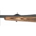 Карабин Orsis Hunter SE SR 308Win Карабин Orsis Hunter SE SR 308Win