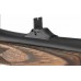 Карабин Orsis Hunter SE SR 308Win Карабин Orsis Hunter SE SR 308Win