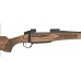 Карабин Orsis Hunter SE SR 308Win Карабин Orsis Hunter SE SR 308Win
