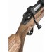 Карабин Orsis Hunter SE SR 308Win Карабин Orsis Hunter SE SR 308Win
