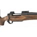 Карабин Orsis Hunter SE SR 308Win Карабин Orsis Hunter SE SR 308Win