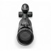 Прицел Swarovski Z8I 1-8x24 SR 4A-IF Flexchange