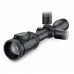 Прицел Swarovski Z8I 1-8x24 SR 4A-IF Flexchange