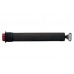 Ружье Fabarm XLR 5 Composite Forest 12х76 760мм