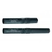 Ружье Fabarm XLR 5 Composite Forest 12х76 760мм