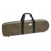 Ружье Fabarm XLR 5 Composite Forest 12х76 760мм