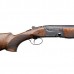 Ружье Beretta 692 Black Sport 12х76 OCHP AS 760мм Ружье Beretta 692 Black Sport 12х76 OCHP AS 760мм