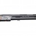 Ружье Beretta 692 Black Sport 12х76 OCHP AS 760мм Ружье Beretta 692 Black Sport 12х76 OCHP AS 760мм