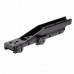 Крепление к оптике Dedal WP-480 Крепление к оптике Dedal WP-480