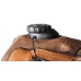 Ботинки Harkila Big game boa GTX 8 dark brown Ботинки Harkila Big game boa GTX 8 dark brown