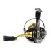 Катушка Daiwa 17 Exceler LT 1000D Катушка Daiwa 17 Exceler LT 1000D