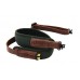 Ремень Blaser зелёный текстиль 16F100 Ремень Blaser зелёный текстиль 16F100