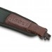 Ремень Blaser зелёный текстиль 16F100 Ремень Blaser зелёный текстиль 16F100