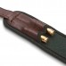 Ремень Blaser зелёный текстиль 16F100 Ремень Blaser зелёный текстиль 16F100