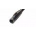Винтовка Gamo Shadow DX 3Дж