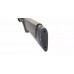 Винтовка Gamo Shadow DX 3Дж