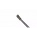 Винтовка Gamo Shadow DX 3Дж