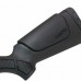 Винтовка Gamo Shadow DX 3Дж