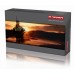 Патрон 243Win Norma 4,9 Hornady V-Max Патрон 243Win Norma 4,9 Hornady V-Max