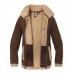 Куртка RedFox Polartec cliff II M 2900-коричневый Куртка RedFox Polartec cliff II M 2900-коричневый
