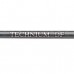 Спиннинг Shimano Technium DF 270 M Spec 3pcs Спиннинг Shimano Technium DF 270 M Spec 3pcs