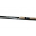 Удилище Shimano Match Catana AX Tele 450 FA Удилище Shimano Match Catana AX Tele 450 FA