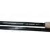 Удилище Shimano Match Catana AX Tele 450 FA Удилище Shimano Match Catana AX Tele 450 FA