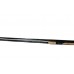 Удилище Shimano Match Catana AX Tele 450 FA Удилище Shimano Match Catana AX Tele 450 FA