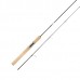 Спиннинг Shimano Trout one SP 56 SUL 1.68м 1.5-3гр