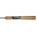 Спиннинг Shimano Trout one SP 56 SUL 1.68м 1.5-3гр