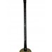 Спиннинг Shimano Trout one SP 56 SUL 1.68м 1.5-3гр