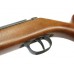 Винтовка Diana 350 F N-Tec Magnum Premium Винтовка Diana 350 F N-Tec Magnum Premium