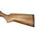 Винтовка Diana 350 F N-Tec Magnum Premium Винтовка Diana 350 F N-Tec Magnum Premium