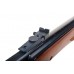 Винтовка Diana 350 F N-Tec Magnum Premium Винтовка Diana 350 F N-Tec Magnum Premium