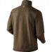 Джемпер Harkila Norja warm olive melange р.L Джемпер Harkila Norja warm olive melange р.L