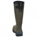 Сапоги Seeland Countrylife 18 3.5mm dark green р.42 Сапоги Seeland Countrylife 18 3.5mm dark green р.42