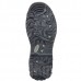 Сапоги Seeland Countrylife 18 3.5mm dark green р.42 Сапоги Seeland Countrylife 18 3.5mm dark green р.42