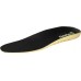 Сапоги Seeland Countrylife 18 3.5mm dark green р.42 Сапоги Seeland Countrylife 18 3.5mm dark green р.42