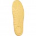 Сапоги Seeland Countrylife 18 3.5mm dark green р.42 Сапоги Seeland Countrylife 18 3.5mm dark green р.42