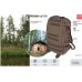 Рюкзак Nova Tour Дрейп 50л коричневый Рюкзак Nova Tour Дрейп 50л коричневый