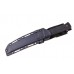 Нож Cold Steel Recon Tanto San Mai III фикс. клинок 17.8 см