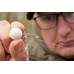 Вертлюг Korda Mikro rig swivel 20шт Вертлюг Korda Mikro rig swivel 20шт