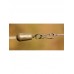 Бусина отбойник Korda Shok bead резиновая 15шт Бусина отбойник Korda Shok bead резиновая 15шт